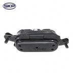 SKP SKM2796SR Engine Mount - Front or Front Right - view 1