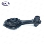 SKP SKM2798 Engine Torque Strut Mount - Front - view 1