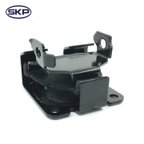 SKP SKM2802 Engine Mount - Front Left or Front Right - view 2
