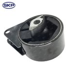 SKP SKM2808 Engine Mount - Front Right - view 6