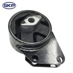 SKP SKM2808 Engine Mount - Front Right - view 1