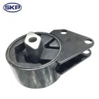 SKP SKM2808 Engine Mount - Front Right - view 3