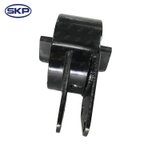 SKP SKM2808 Engine Mount - Front Right - view 4