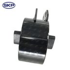 SKP SKM2808 Engine Mount - Front Right - view 5