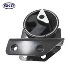 SKP SKM2809 Engine Mount - Front Left - view 2