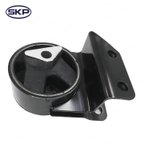 SKP SKM2809 Engine Mount - Front Left - view 1