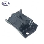 SKP SKM2811 Automatic Transmission Mount - view 1