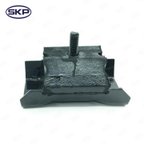 SKP SKM2817 Automatic Transmission Mount - view 1