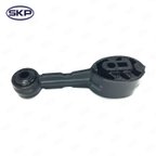 SKP SKM2825 Engine Torque Strut Mount - Front or Rear - view 1