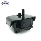 SKP SKM2826 Automatic Transmission Mount - view 2