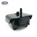 SKP SKM2826 Automatic Transmission Mount - view 1