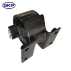 SKP SKM2828 Automatic Transmission Mount - view 1