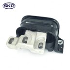 SKP SKM2841 Engine Mount - Front Right - view 2
