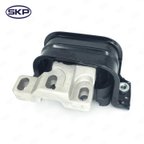 SKP SKM2841 Engine Mount - Front Right - view 1