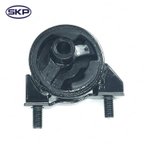SKP SKM2843 Automatic Transmission Mount - view 2