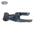 SKP SKM2866 Engine Torque Strut Mount - Front, Front Left or Front Right - view 1