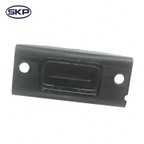 SKP SKM2871 Automatic Transmission Mount - Rear - view 3