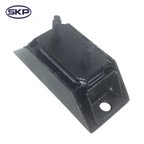 SKP SKM2871 Automatic Transmission Mount - Rear - view 1