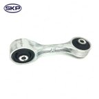 SKP SKM2872 Engine Torque Strut Mount - Rear or Rear Right - view 2