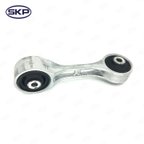 SKP SKM2872 Engine Torque Strut Mount - Rear or Rear Right - view 1