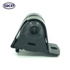 SKP SKM2883 Engine Mount - Front Left or Front Right - view 2