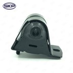 SKP SKM2883 Engine Mount - Front Left or Front Right - view 1