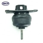 SKP SKM2895 Automatic Transmission Mount - Center - view 3