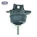 SKP SKM2895 Automatic Transmission Mount - Center - view 4