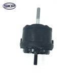 SKP SKM2897 Automatic Transmission Mount - Left - view 3