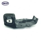 SKP SKM2901 Engine Torque Strut Mount - view 2