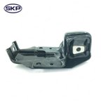 SKP SKM2901 Engine Torque Strut Mount - view 3