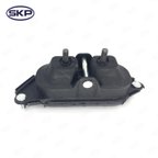 SKP SKM2906 Engine Mount - Front, Front Right or Right - view 1