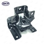 SKP SKM2909 Engine Mount - Front Left or Front Right - view 1