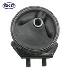 SKP SKM2910 Engine Mount - Front - view 2