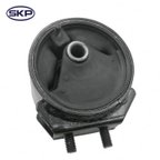 SKP SKM2910 Engine Mount - Front - view 1
