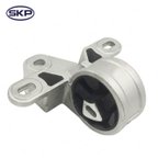 SKP SKM2928 Engine Mount - Front Left or Left - view 1