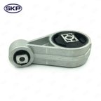 SKP SKM2939 Engine Torque Strut Mount - Rear Right - view 1