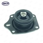 SKP SKM2947 Engine Mount - Rear - view 1