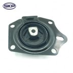SKP SKM2947 Engine Mount - Rear - view 2