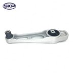 SKP SKM2949 Engine Mount - Front Lower or Front Right Lower - view 3