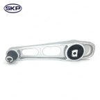 SKP SKM2949 Engine Mount - Front Lower or Front Right Lower - view 2