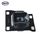SKP SKM2986 Automatic Transmission Mount - view 2
