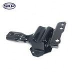 SKP SKM3001 Engine Mount - Front Right - view 2