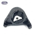 SKP SKM3012 Engine Mount - Front Left - view 2