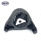SKP SKM3012 Engine Mount - Front Left - view 1
