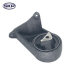 SKP SKM3019 Engine Mount - Front Left - view 2