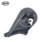 SKP SKM3019 Engine Mount - Front Left - view 3