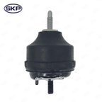 SKP SKM3021 Engine Mount - Front Left or Front Right - view 1