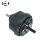 SKP SKM3021 Engine Mount - Front Left or Front Right - view 3
