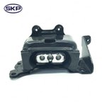 SKP SKM3026 Automatic Transmission Mount - view 2